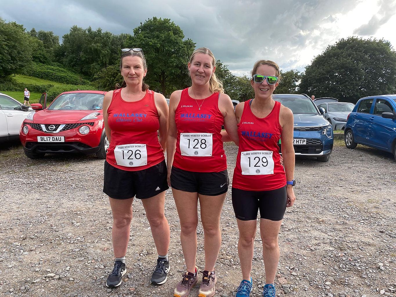 Slideshow galleryslideshowwobbler2025